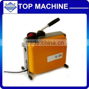 Electric Drain Cleaner,electric Drain Pipe Cleaner Sewer thumbnail-1