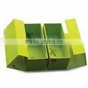 Paper Wine Box thumbnail-1