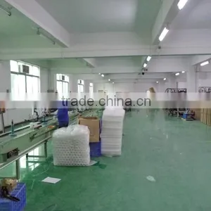 Shenzhen First Technology Co., Ltd. company overview - view 4 thumbnail