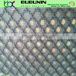 2166A Shoe Upper Mesh Fabric for Sports Shoes thumbnail-1