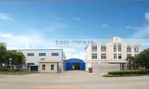Jiangsu Yongxin Medical Equipment Co., Ltd. company overview - view 1 thumbnail