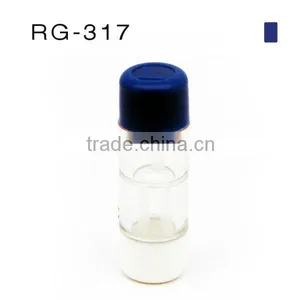 RG-317 Kaida Contact Lens Accessory Hard Lens/Optical Contact Holder thumbnail-1