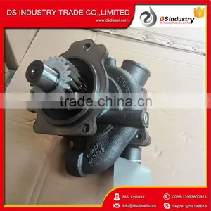 ISDE Engine Parts Water Pump 3800745 thumbnail-1