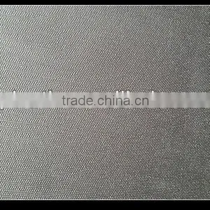 Pvc Leather for Car Roof thumbnail-1