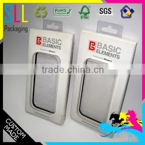 Custom Paper Iphone Case Box thumbnail-1