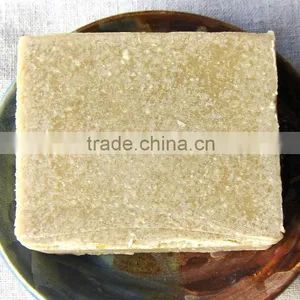 Sulfur Soap thumbnail-1