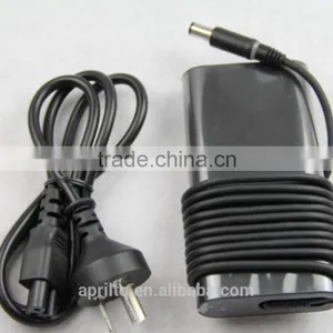 Original New Laptop ac Adapter for DELL LATITUDE XPS STUDIO AC ADAPTER PA-3E 90W JCF3V LA90PM130 6C3W2 thumbnail-1