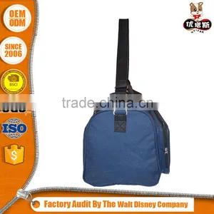 Professional Design Nice Quality Big Price Convenient Travel Bag thumbnail-2