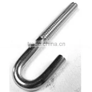 Thread Rod Znic Plated thumbnail-1