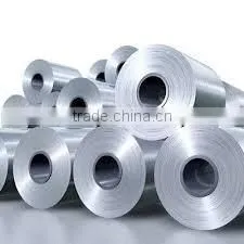 APT METALS GALVANIZED COILS thumbnail-6