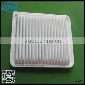 Fpv4-13-z40 Car Air Filter With Good Material for Auto Acceorcy thumbnail-2