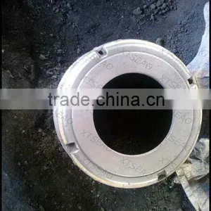 Brake Drum Supplier 3854230801 thumbnail-1
