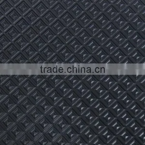 Rubber Sheet/Shoess Accessiories/Shoe Sole thumbnail-1