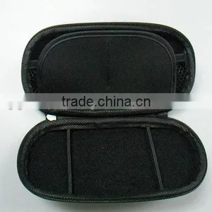 GC---Wonderful Silk-screen Good Stitching Digital Eva Gaming Bag thumbnail-4