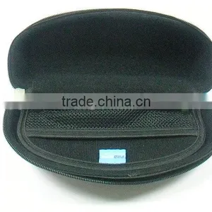 GC-Offer Newest Wonderful Shockproof Hard Filmpressing Eva Glasses Case thumbnail-1