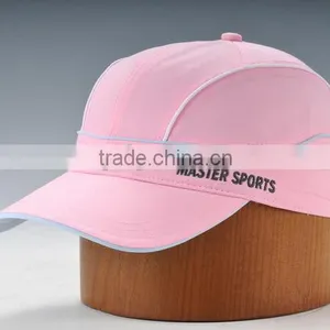Fishing Cap Jordan Cap thumbnail-2