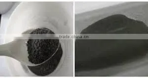 Palladium Powder thumbnail-2