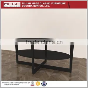 Tailor Made Men Wear Shop Glass Display Table thumbnail-3
