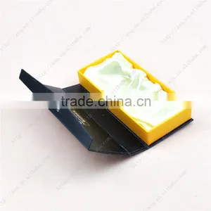 High Quality Bussiness Pen Packaging Box With Magnet Closure thumbnail-6