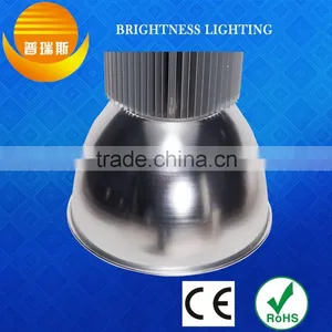High-performance Energy-saving Lamps 120W 150W 180W 200W Led High Bay Light 50W-200w PG21L thumbnail-2