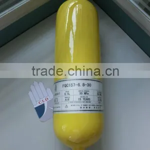 Carbon Fibre Cylinders thumbnail-1
