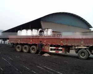 Anyang Huatuo Metallurgy Co., Ltd. company overview - view 3 thumbnail