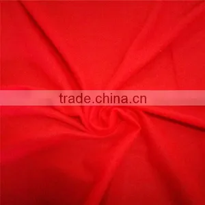 100 Polyester Factory Direct Sale High Quality Terry Cloth Fabric Wholesale thumbnail-1