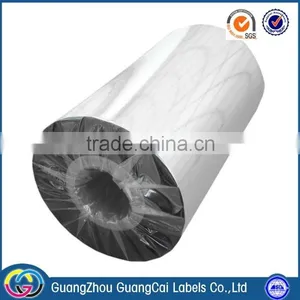 Thermal Transfer Ribbons thumbnail-3