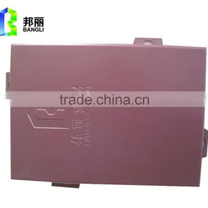 Shuttering Building Construction Materials Building Finishing Materials thumbnail-6