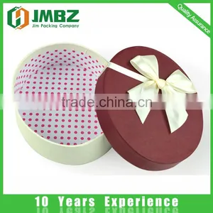 Paperboard Paper Type and Paper,Cardboard + Art Paper Material Custom Flower Packaging Box thumbnail-1
