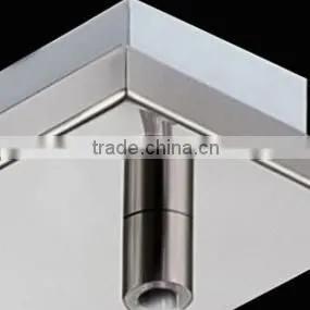 Interior Use Wholesale Dining Room Pendant Lights thumbnail-2
