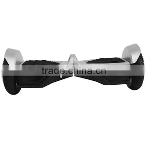2016 Smart Balance Wheel 10 Inch Lithium Battery Two Wheels Self Balancing thumbnail-3