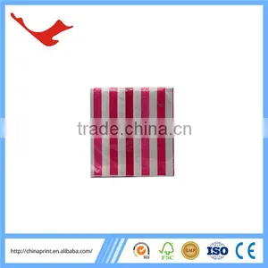 005 Disposable Creative Tableware Party Kid Supplies Set thumbnail-1