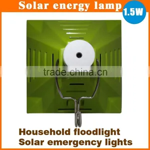 Portable Dual Usb Car Charger Shenzhen Workingda Wall Mounted Emergency Light thumbnail-3