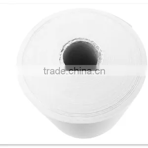 Custom Made Kitchen Cleaning Items thumbnail-3