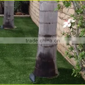 Hot Selling Artificial Grass Mini Soccer Soccor Player thumbnail-3