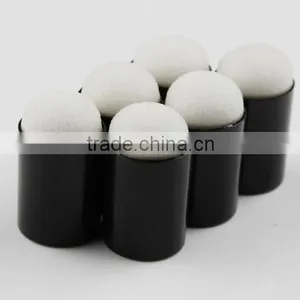 Art Crafts Sponge Dauber thumbnail-1