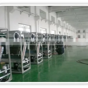 Emerson Liebert Precision Air Conditioning Same Quality thumbnail-1
