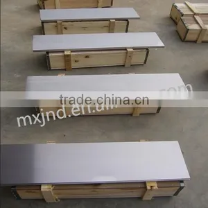 Manufacturer Price Titanium Plate thumbnail-3