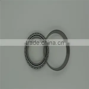 China Supply Good Quality One Way Clutch Bearing and 40BD49DU One Way Clutch Bearing thumbnail-6