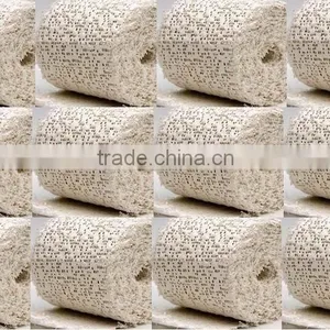 POP Bandage/ Orthopedic Plaster of Paris Bandage for Fracture External Fixation thumbnail-5