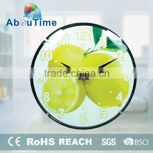 Cheap Small Clocks Cheap Small Clocks Ajanta Digital Clock Models thumbnail-3
