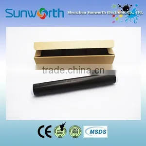 Metal Fuser Film Sleeve for Brother 8950/8952 thumbnail-2