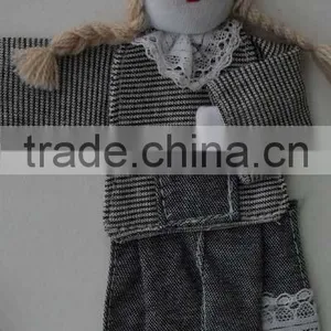 Toy thumbnail-1