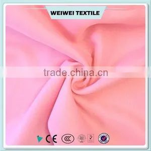 Printed Plain Voile Scarf Dyed Plain Scarf Colourful Voile Scarf thumbnail-1