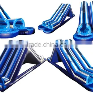 Hot Inflatable Slide for Pool,inflatable Water Slide,children Inflatable Pool With Slide thumbnail-1