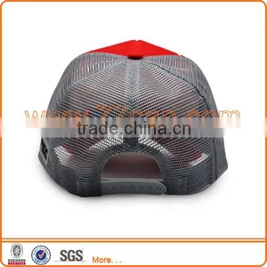 Factory Custom Printing Cap and Hat thumbnail-2