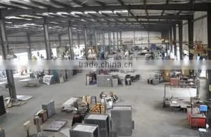 Shandong Sanming International Machinery Co., Ltd. company overview - view 2 thumbnail
