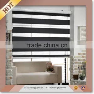 Home Decoration Window Curtains thumbnail-5