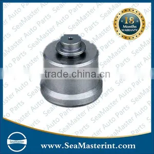Diesel Fuel Injection Nozzle of SD Series DN12SD189(105000-1890) thumbnail-6